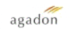 agadon.com Logo