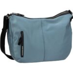 Bild von Mandarina Duck Hunter Hobo VCT20