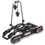 Bild von Thule EuroRide 2 13 Pin Fahrradtraeger