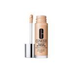 Bild von Clinique Make-up Foundation Beyond Perfecting Makeup