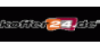 koffer24.de Logo