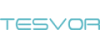 tesvor.com Logo