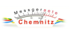 messgeraete-chemnitz.de Logo