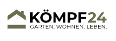 koempf24.de Logo