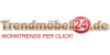 trendmoebel24.de Logo