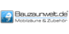 bauzaunwelt.de Logo