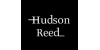 de.hudsonreed.com Logo