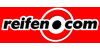 reifen.com Logo