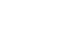 bono.de Logo