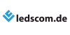 leds-com.de Logo