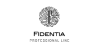 fidentia-hair.de Logo