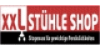 xxl-stuehle-shop.de Logo