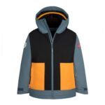 Bild von Trollkids – Kid’s Rauland Jacket – Winterjacke