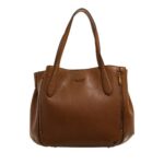 Produktbild von Guess Shopper – Arja Tote