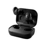 Produktbild von Skullcandy GRIND True Wireless Black