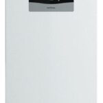 Produktbild von VAILLANT ELEKTRO-WARMWASSERSPEICHER VEN 5/7-5 U plus