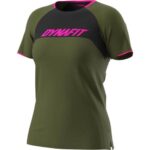 Produktbild von Dynafit Ride Damen T-Shirt