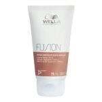 Produktbild von Wella Professionals – Fusion – Intense Repair Maske für geschädigtes und geschwächtes Haar