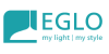 eglo.com Logo