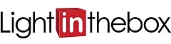 lightinthebox.com Logo