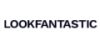 lookfantastic.de Logo