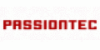 passiontec.de Logo