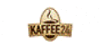 kaffee24.de Logo