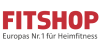 fitshop.de Logo