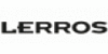 lerros.com Logo