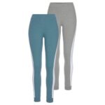 Bild von Arizona Leggings Damen