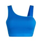 Produktbild von Sport-Bustier mit leichtem Halt