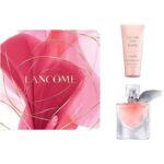 Bild von Lancôme Damen Parfum La vie est belle Geschenkset