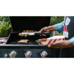 Bild von Gasgrill Grillkurs in München ab 129,90€