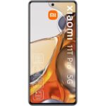 Produktbild von Xiaomi 11T Pro 128GB