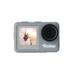 Bild von Rollei Actioncam 9s Plus 📷