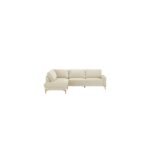 Bild von Gray & Jones Cord-Sofa Capa