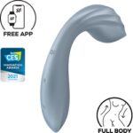 Bild von Satisfyer Mini Wand-er Connect App