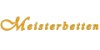 meisterbetten.de Logo