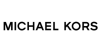 michaelkors.de Logo