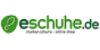 eschuhe.de Logo