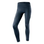 Bild von Lascana Active Lauftights Damen