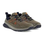 Bild von Herren Outdoor-Schuhe ECCO ULT-TRN M LOW