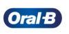 oralb.de Logo