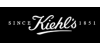 kiehls.de Logo