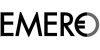 emero.de Logo