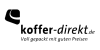 koffer-direkt.de Logo