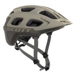 Produktbild von Scott VIVO PLUS HELMET