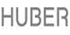 huber-bodywear.com Logo