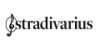 stradivarius.com Logo