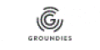 groundies.com Logo